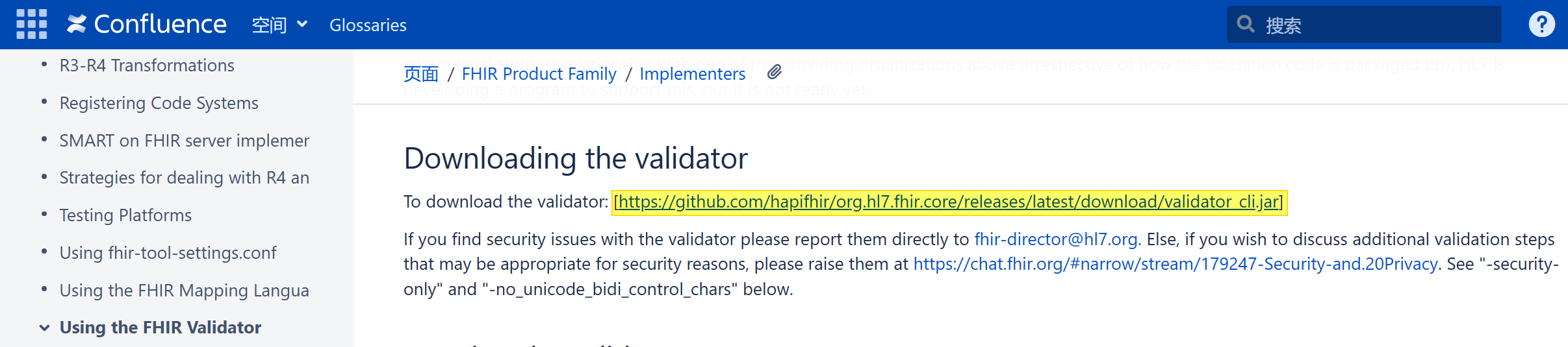 download validator_cli.jar